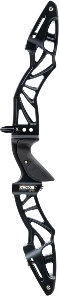 RISERS XG 25"