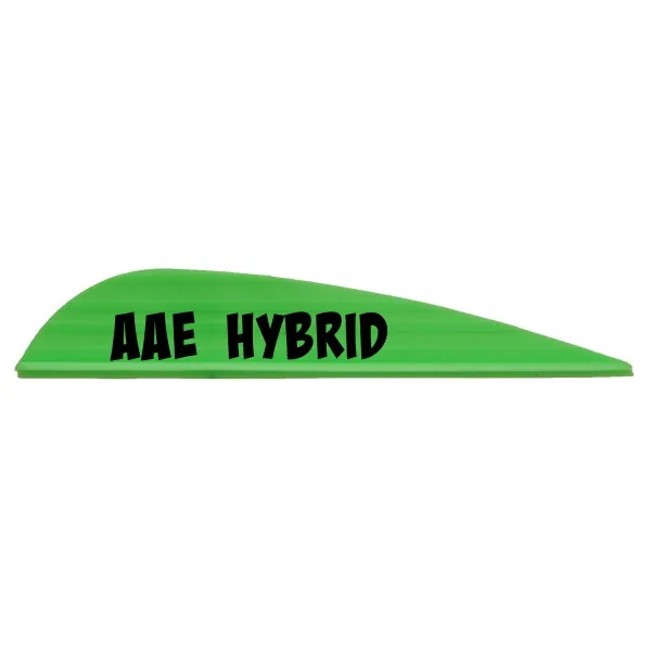 VANE HYBRID 26