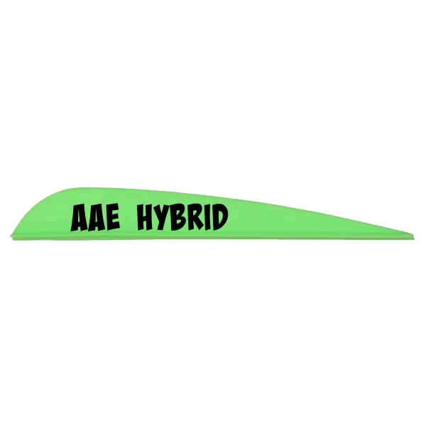 VANE HYBRID 40