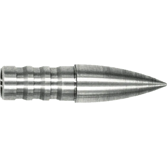 V-TAC 23 GLUE IN BULLET POINTS