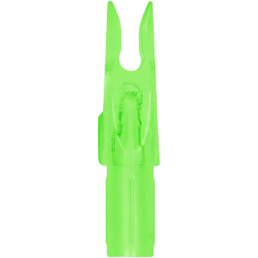 PENTHALON SPEED NOCKS