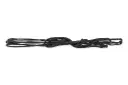 Buck Trail Horsebow D-97 String Flint