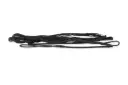 Buck Trail Horsebow D-97 String Hayk