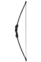 Junxing Recreational Bow Packages Panda Black