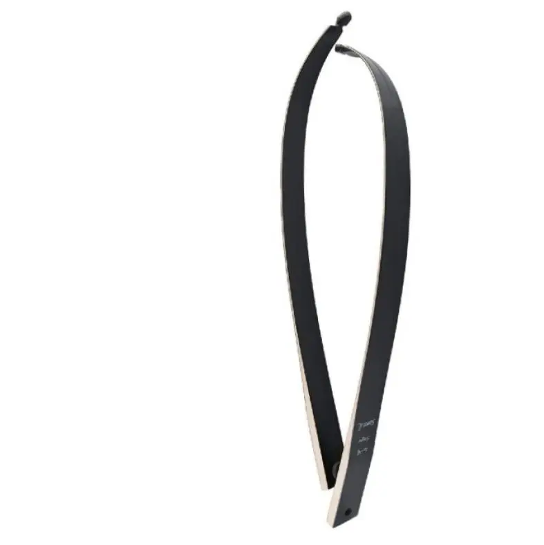 Рамена Limbs Hunting Bow Sage Fiber Wood