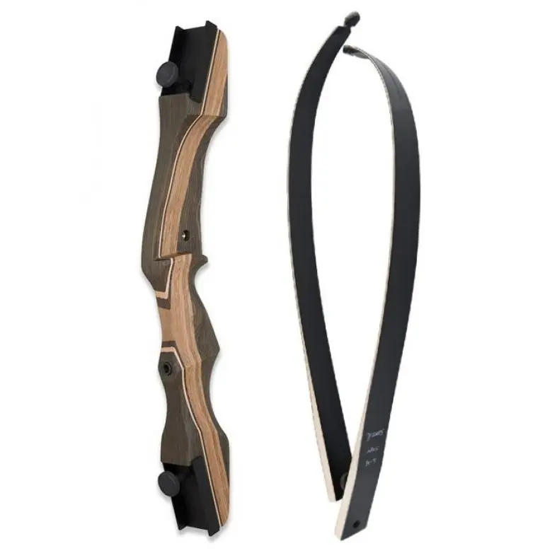 Samick Hunting Sage T/D bow