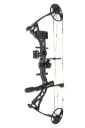 Diamond Compound bow pack Infinite 305