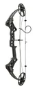 COMPOUND PACKAGE M1
