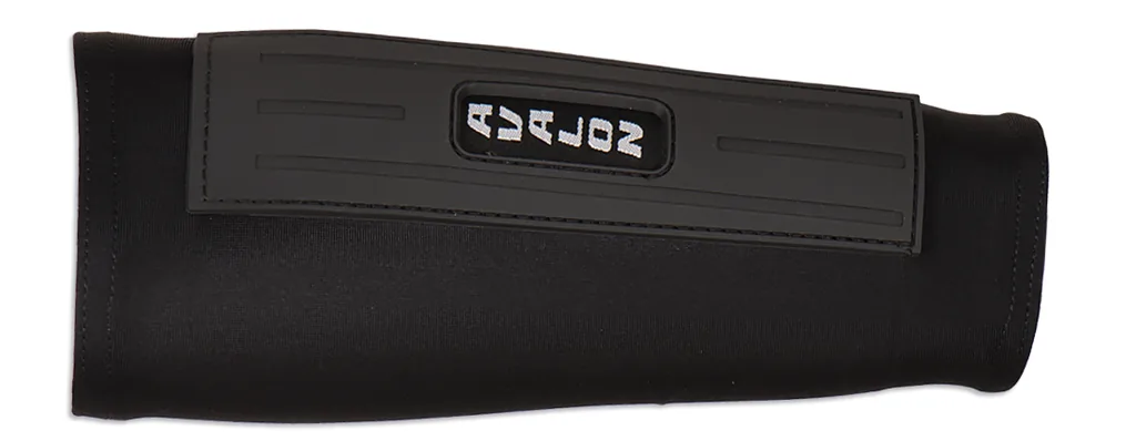 ARMGUARD SLEEVES  STRETCHYGUARD SLIP ON