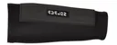 ARMGUARD SLEEVES  STRETCHYGUARD SLIP ON