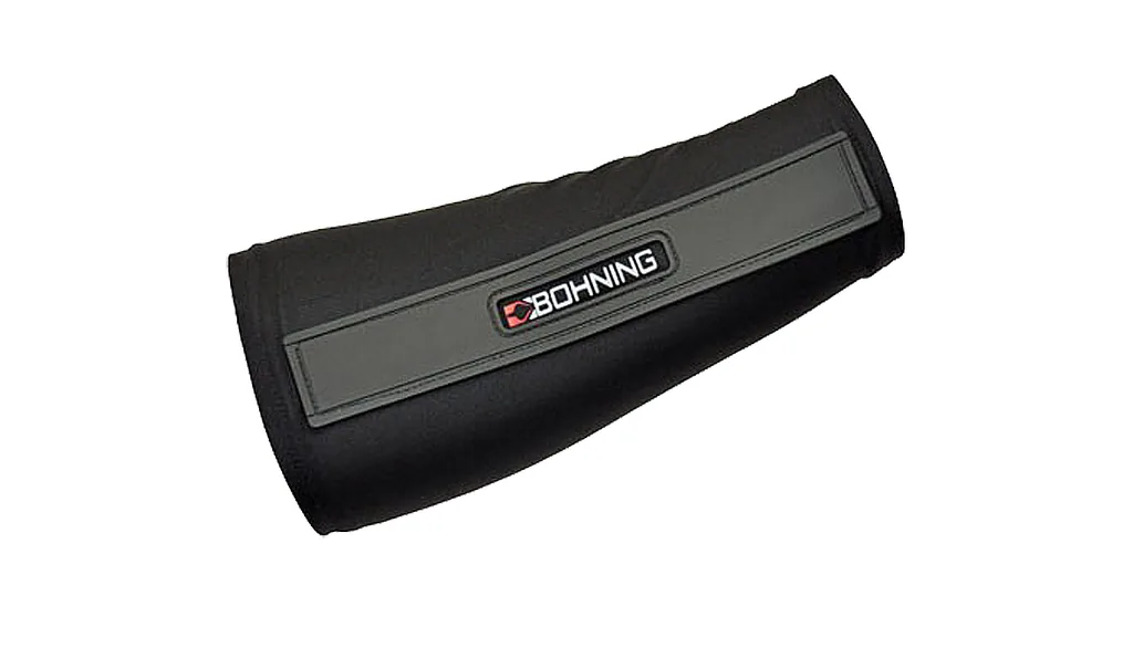 ARMGUARD SLEEVES SLIP ON COMPRESSION
