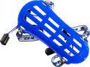 SINGLE ARMGUARDS S-ARM