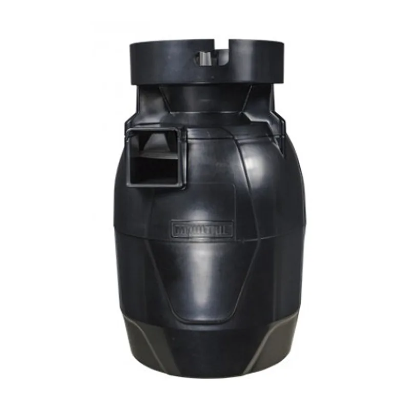 MOULTRIE QUICK LOCK DIRECTIONAL KIT