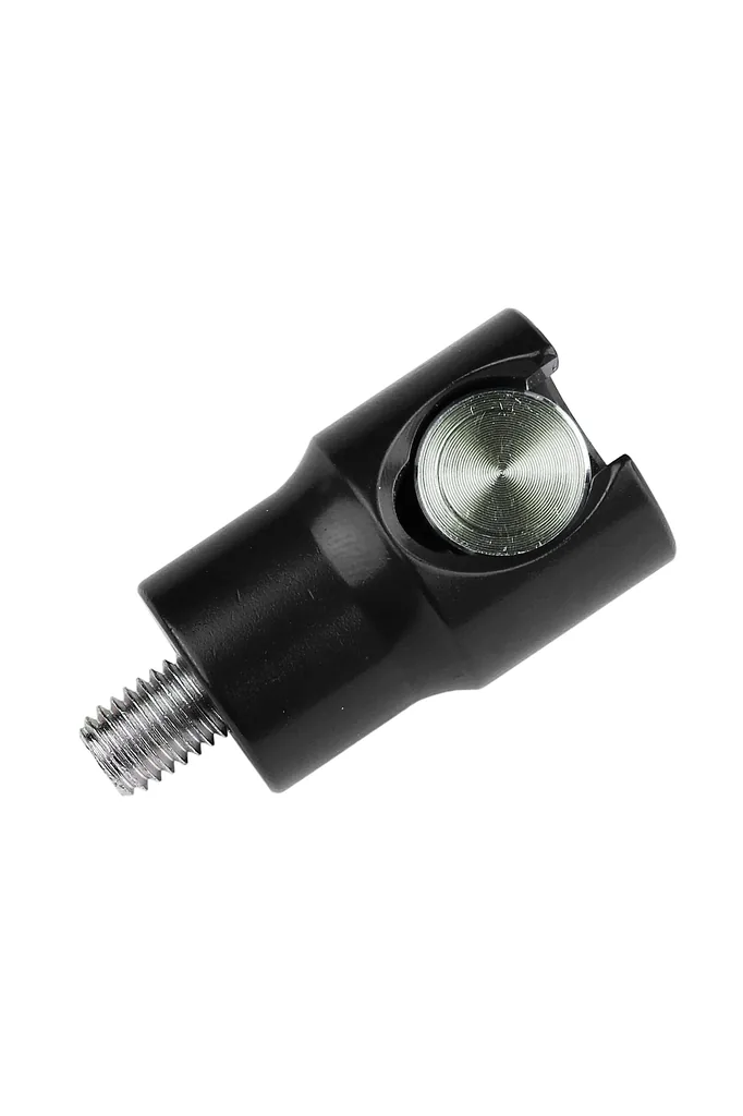 MYBO QD - BLACK QUICK DISCONNECT FOR STABILIZER