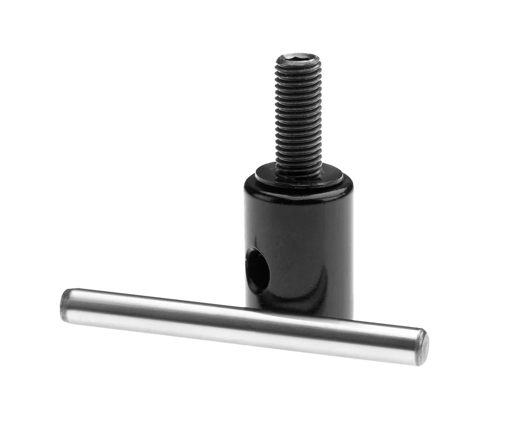 DOINKER V-BAR BOLT ADAPTER 5/16