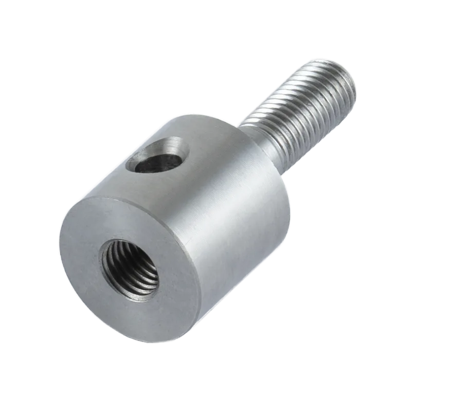 AAE V-BAR BOLT FOR GRIPPER DOUBLE