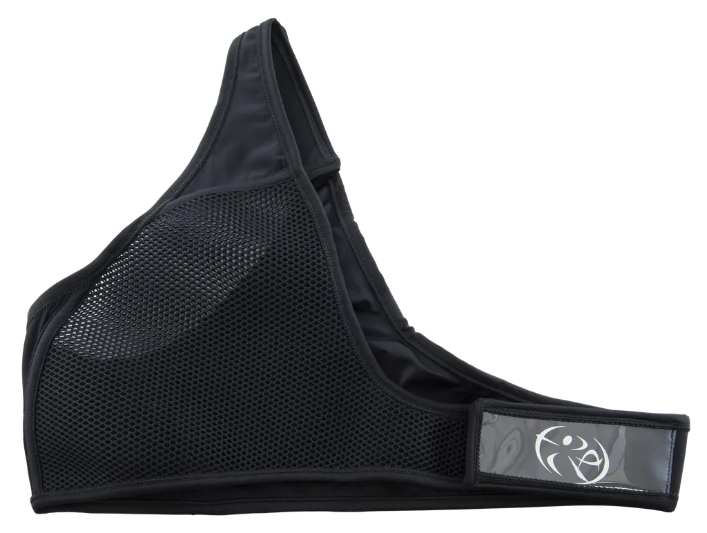 CHESTGUARDS RH/LH MEN
