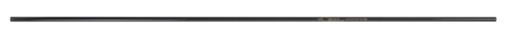 SHAFTS MAGNUM XL-11 / SPINE 250 - PACK OF 10