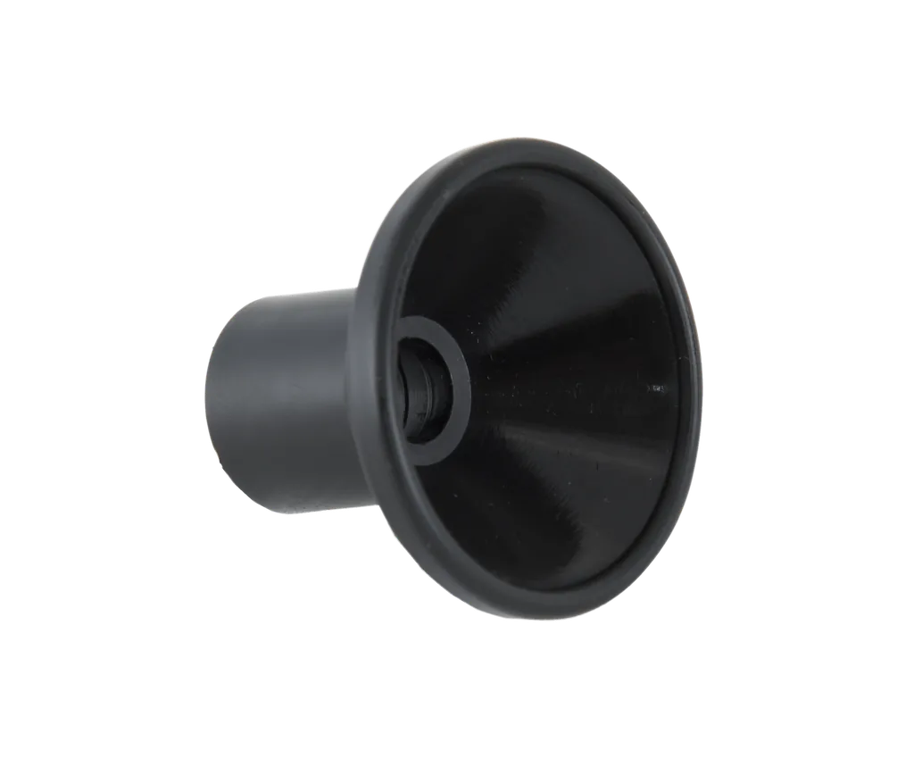 MAXIMAL ACCESSORIES BLOWGUN MOUTH PIECE  3/PK