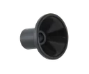 MAXIMAL ACCESSORIES BLOWGUN MOUTH PIECE  3/PK
