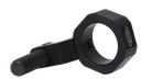 AAE HOLE IN ONE LUBE TUBE MOUNT