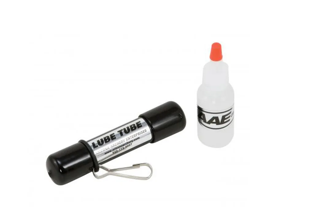 AAE ARROW LUBE TUBE ASSEMBLED