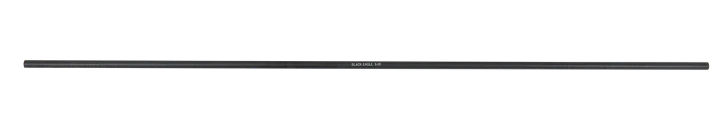 GLASFIBER SHAFTS