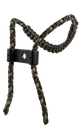MAXIMAL TOPSLING BRAIDED WITH ALUMINUM MOUNT CAMO