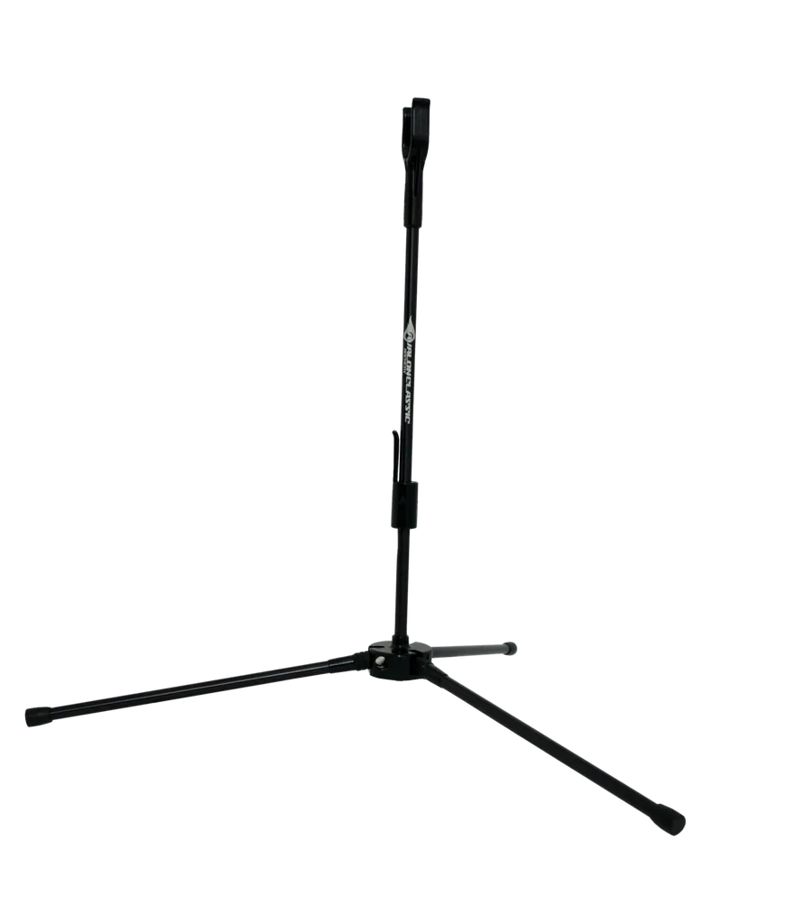AVALON RECURVE BOWSTANDS CLASSIC LIGHT QUICK FOLD