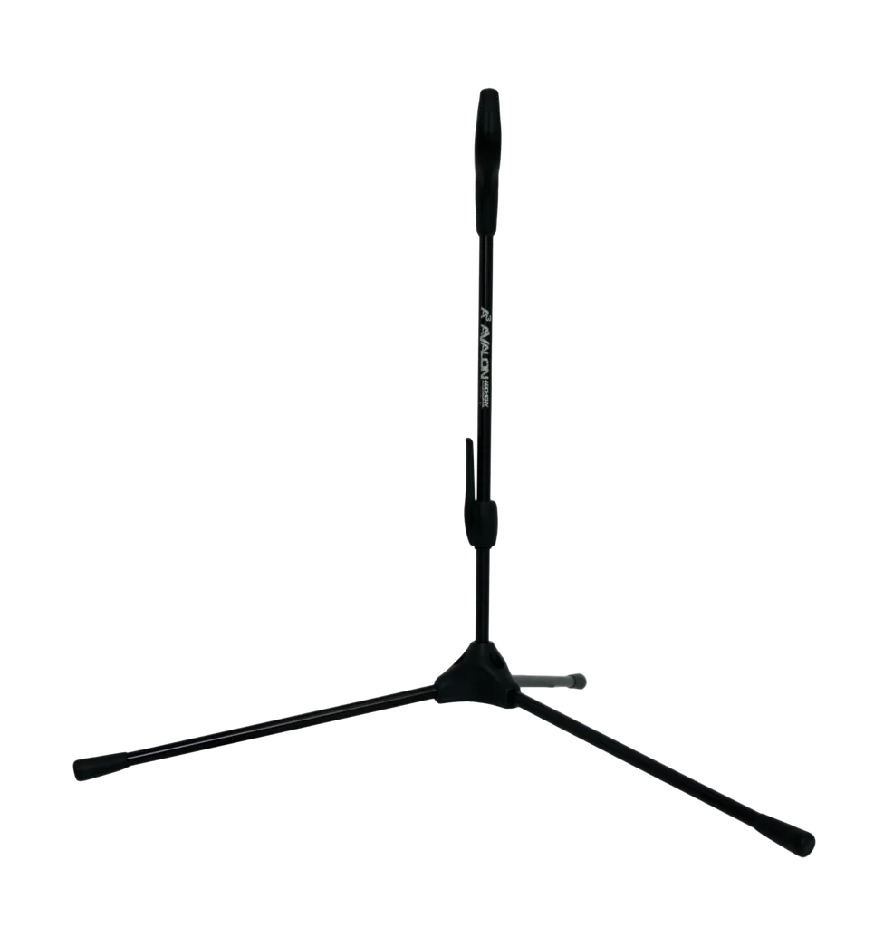 RECURVE BOWSTANDS TYRO A - ALU MAGNETIC