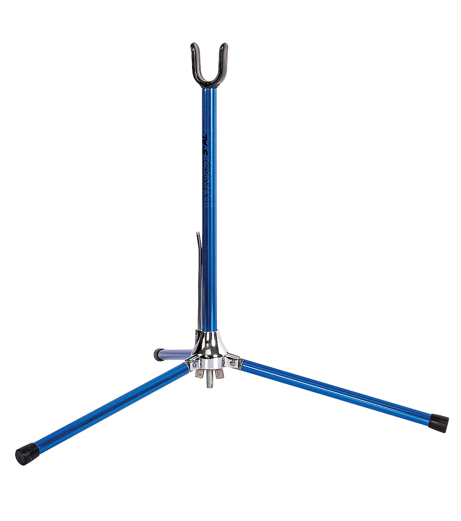 RECURVE BOWSTANDS S-AL