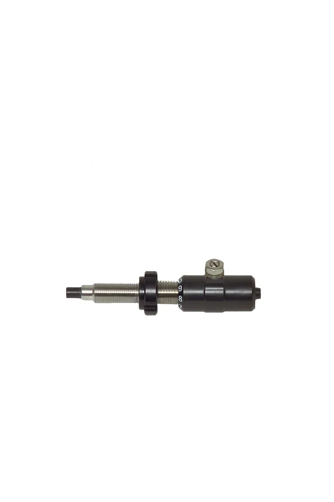 MICRO CLICK BUTTONS 5/16 - 17.5-23mm