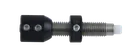AVALON CLASSIC FIRST STANDARD BUTTON