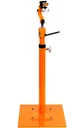 OMP COMBO VERSA-CRADLE 360ø WITH STAND