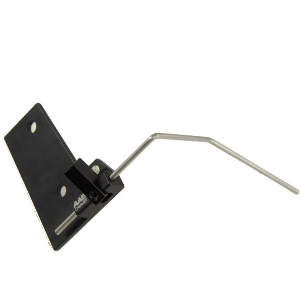 MAGNETIC CLICKERS ADJUSTABLE MAGNETIC