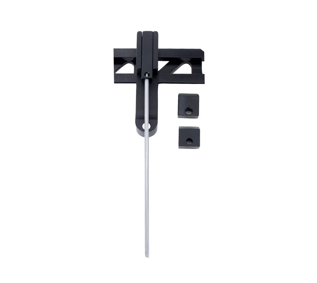 AAE MAGNETIC CLICKERS CLICKERS EXTENDED MAGNETIC