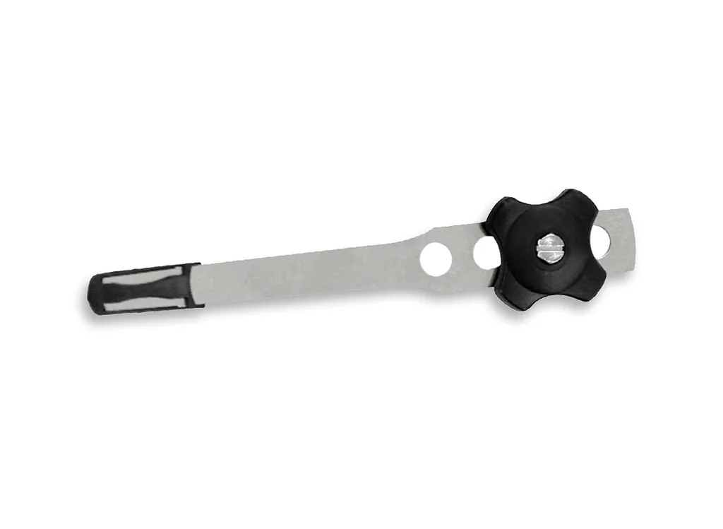 KAP STANDARD CLICKERS WINSTORM 430 WITH SCREW