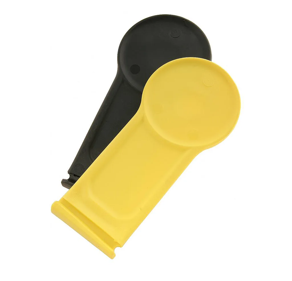 SAUNDERS SACO SPARE REPLACEMENT PADDLE