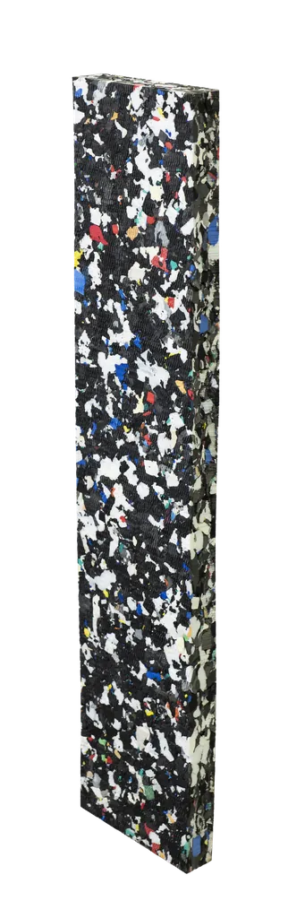 TARGET STRIPS MEDIUM DENSITY 125-27-6 CM