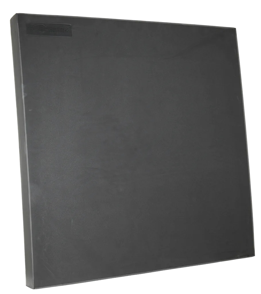 AVALON 90cm x 90cm x 7cm FOAM TARGET