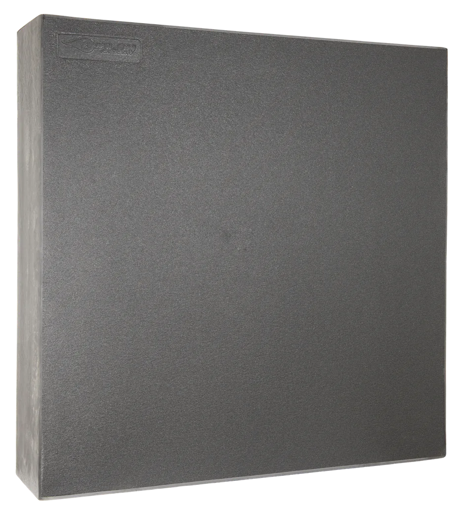 AVALON 90cm x 90cm x 21cm FOAM TARGET