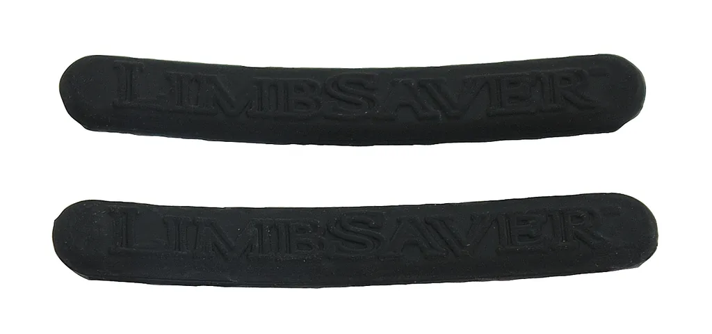 LIMBSAVER  RUBBER INSULATOR STRIP