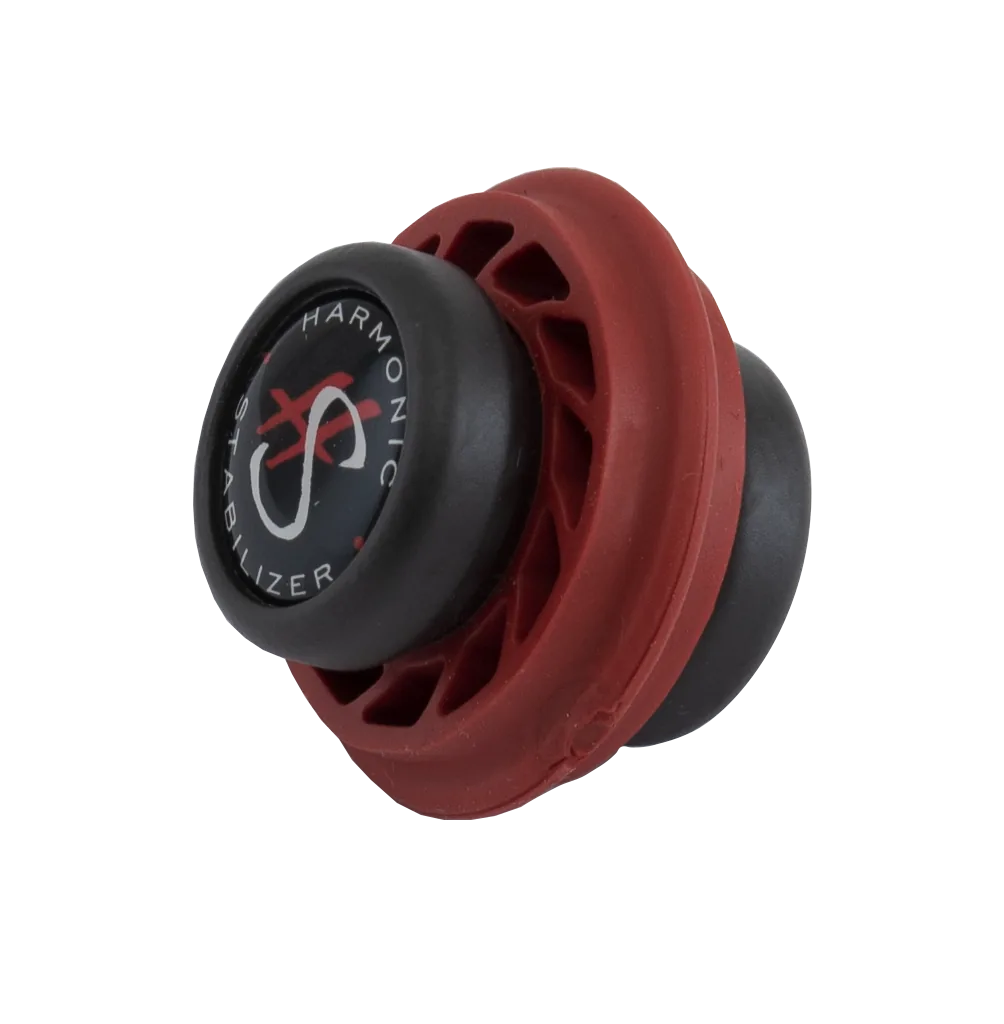 MATHEWS RUBBER HRM STABILIZER EXTREME