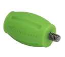 AVALON CONTROL 18mm STABILIZER DAMPER 1/4" GREEN