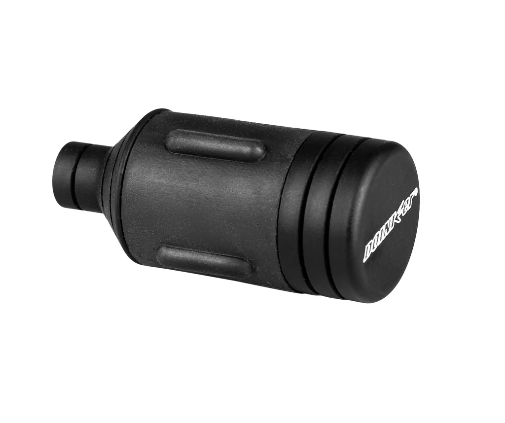 SIGHT DAMPERS EZE