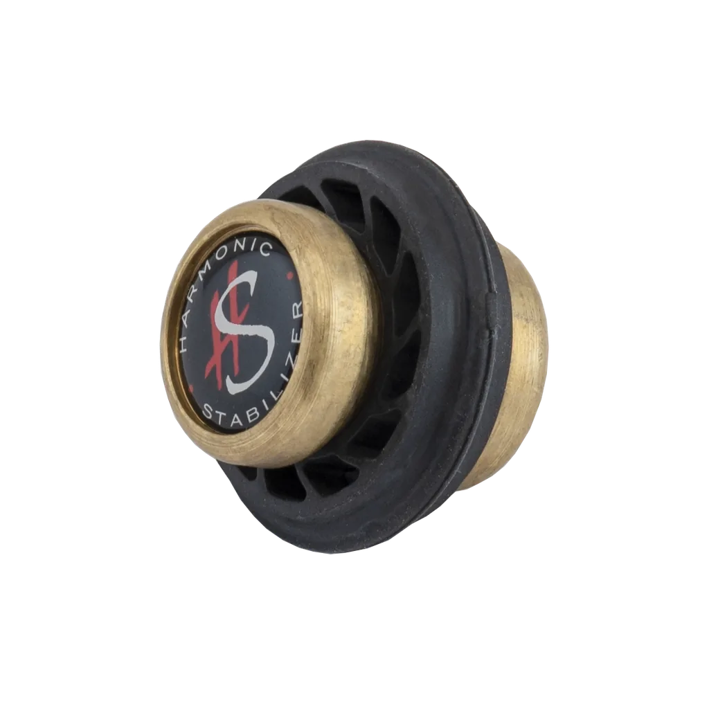 MATHEWS HARMONIC STABILZER PACKAGE