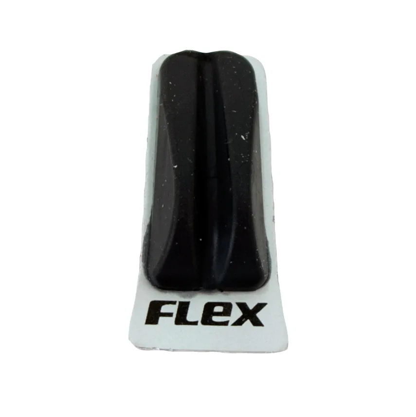 LIMB DAMPERS V-FLEX LIMB-STRING DAMPER