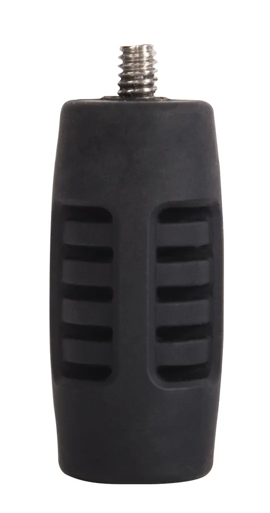 WNS S LONG BLACK STABILIZER DAMPER