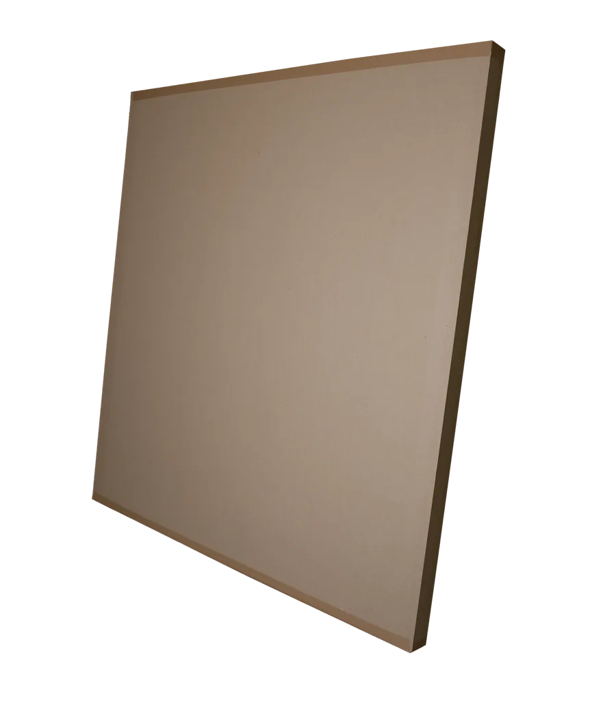 KARPHOS-EKO TARGET BOARD STRAMIT MODEL-2  125-120-5.8 CM