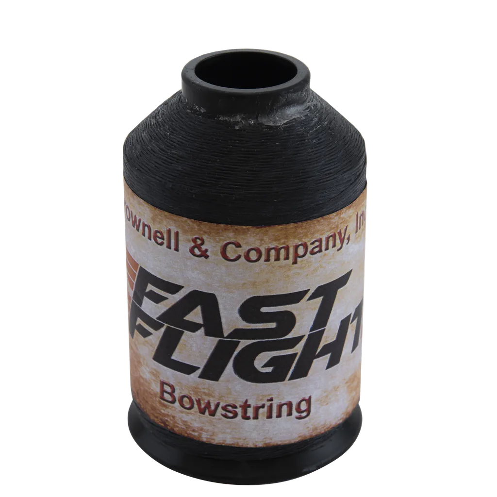STRING MATERIAL FAST FLIGHT PLUS